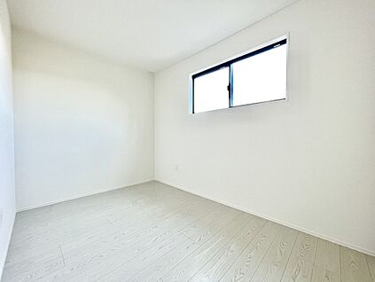 ～「これから見れますか」とお気軽にお問合せ下さい～