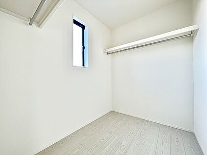 ～「これから見れますか」とお気軽にお問合せ下さい～