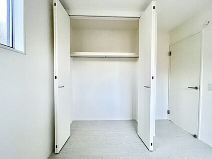 ～他も気になる物件があれば合わせてご案内させていただきます～