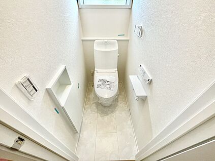 ～「これから見れますか」とお気軽にお問合せ下さい～