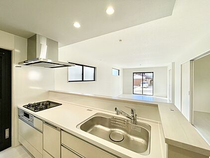 ～他も気になる物件があれば合わせてご案内させていただきます～