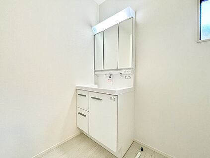 ～他も気になる物件があれば合わせてご案内させていただきます～