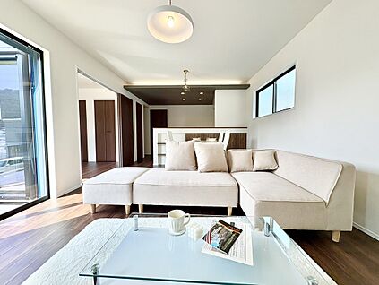 ~他も気になる物件があれば合わせてご案内させていただきます~