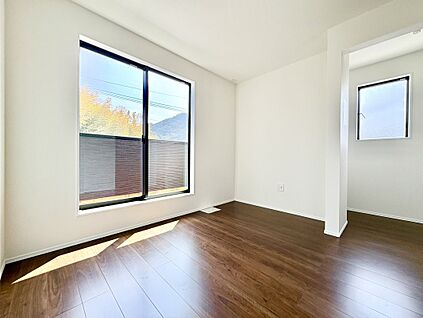 ~「これから見れますか」とお気軽にお問合せ下さい~