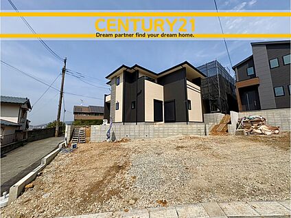 ～他も気になる物件があれば合わせてご案内させていただきます～