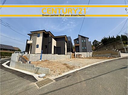 ～他も気になる物件があれば合わせてご案内させていただきます～