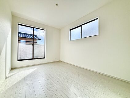 ~他も気になる物件があれば合わせてご案内させていただきます~