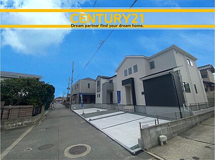 ～「これから見れますか」とお気軽にお問合せ下さい～