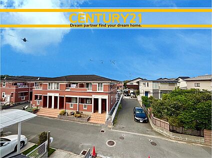 ～「これから見れますか」とお気軽にお問合せ下さい～