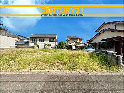 ～他も気になる物件があれば合わせてご案内させていただきます～