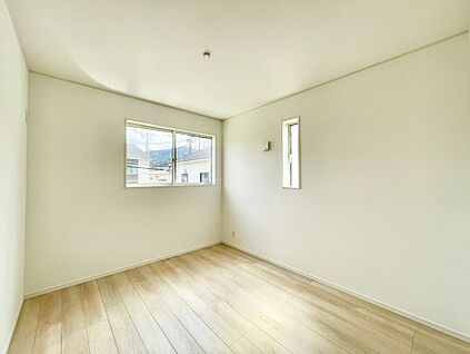 ～他も気になる物件があれば合わせてご案内させていただきます～