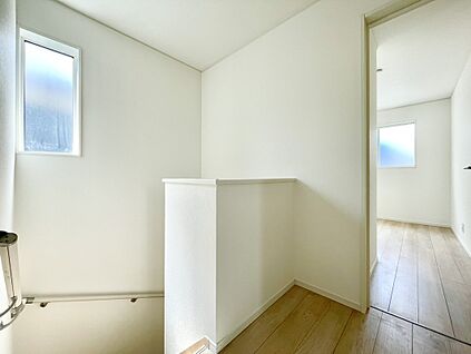 ～「これから見れますか」とお気軽にお問合せ下さい～