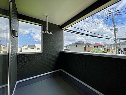 ～「これから見れますか」とお気軽にお問合せ下さい～