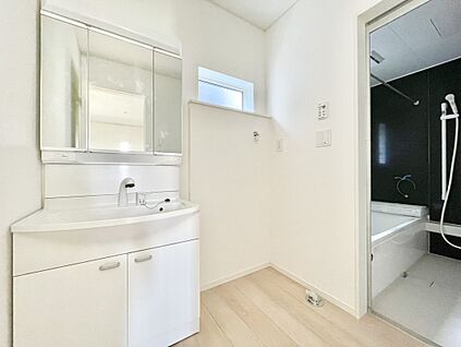 ～他も気になる物件があれば合わせてご案内させていただきます～