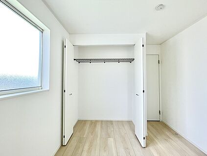 ～他も気になる物件があれば合わせてご案内させていただきます～