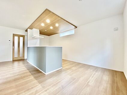 ~「これから見れますか」とお気軽にお問合せ下さい~