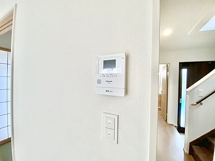 ～「これから見れますか」とお気軽にお問合せ下さい～