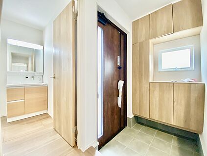 ～他も気になる物件があれば合わせてご案内させていただきます～