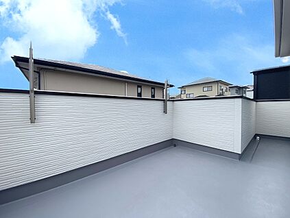 ～「これから見れますか」とお気軽にお問合せ下さい～