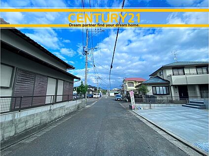 ～他も気になる物件があれば合わせてご案内させていただきます～