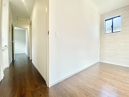 ~他も気になる物件があれば合わせてご案内させていただきます~