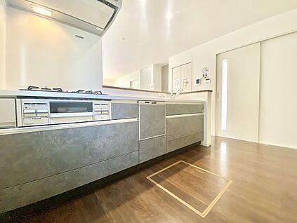 ～他も気になる物件があれば合わせてご案内させていただきます～