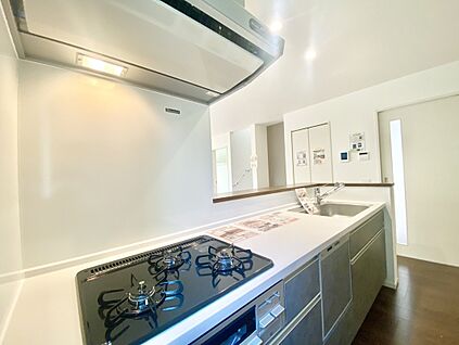 ～「これから見れますか」とお気軽にお問合せ下さい～