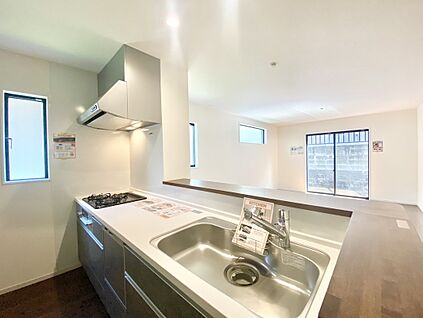 ～他も気になる物件があれば合わせてご案内させていただきます～