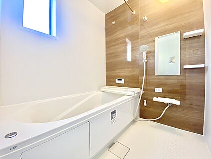 ～他も気になる物件があれば合わせてご案内させていただきます～