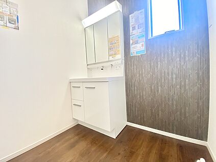 ～「これから見れますか」とお気軽にお問合せ下さい～