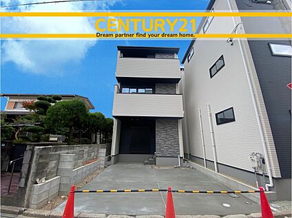 ～他も気になる物件があれば合わせてご案内させていただきます～