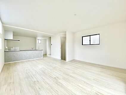 ~「これから見れますか」とお気軽にお問合せ下さい~