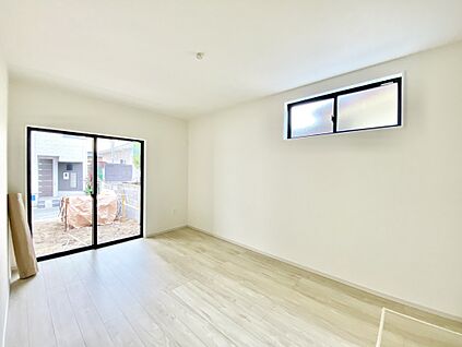 ~「これから見れますか」とお気軽にお問合せ下さい~