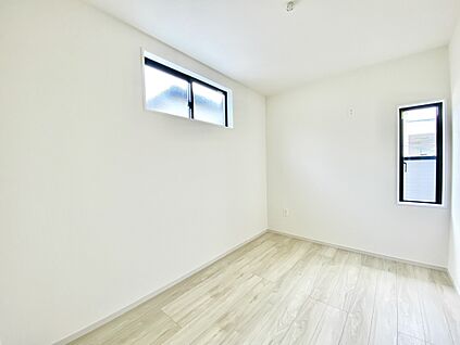 ~「これから見れますか」とお気軽にお問合せ下さい~