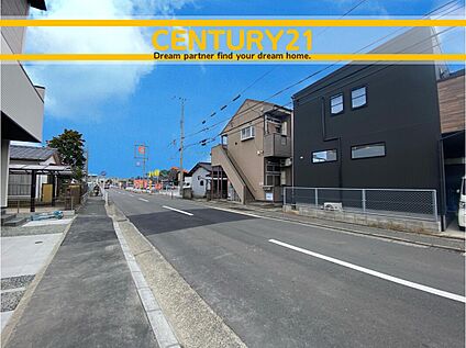 ～「これから見れますか」とお気軽にお問合せ下さい～