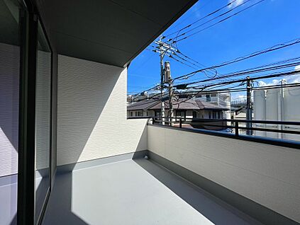 ~「これから見れますか」とお気軽にお問合せ下さい~"