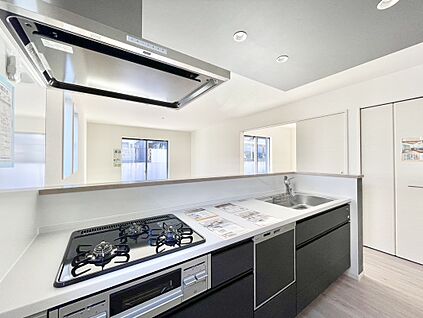 ～他も気になる物件があれば合わせてご案内させていただきます～