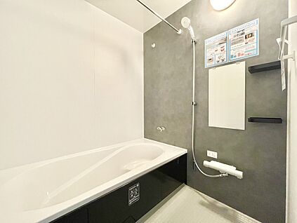 ～「これから見れますか」とお気軽にお問合せ下さい～&quot;