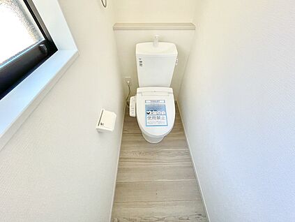 ～他も気になる物件があれば合わせてご案内させていただきます～