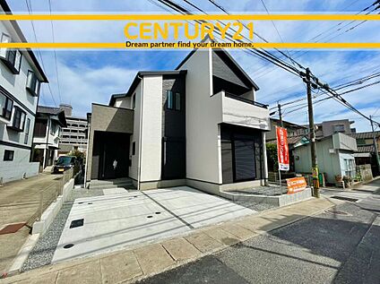 ～他も気になる物件があれば合わせてご案内させていただきます～