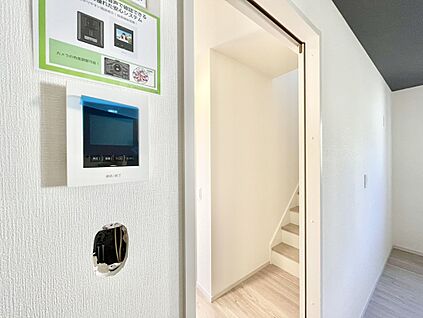 ～「これから見れますか」とお気軽にお問合せ下さい～&quot;