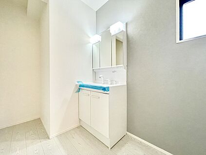 ～他も気になる物件があれば合わせてご案内させていただきます～