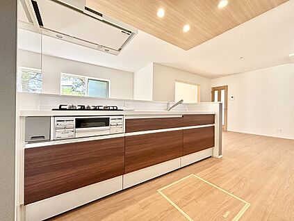 ～「これから見れますか」とお気軽にお問合せ下さい～