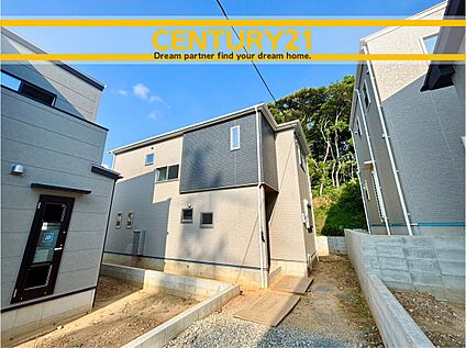 ～「これから見れますか」とお気軽にお問合せ下さい～