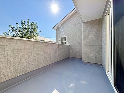 ～「これから見れますか」とお気軽にお問合せ下さい～