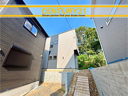 ～「これから見れますか」とお気軽にお問合せ下さい～