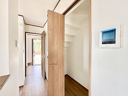  ～「これから見れますか」とお気軽にお問合せ下さい～