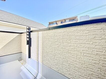 ～「これから見れますか」とお気軽にお問合せ下さい～