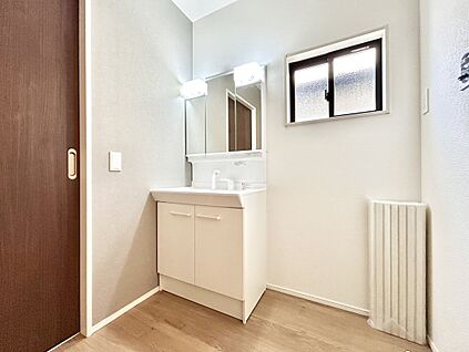 ～「これから見れますか」とお気軽にお問合せ下さい～