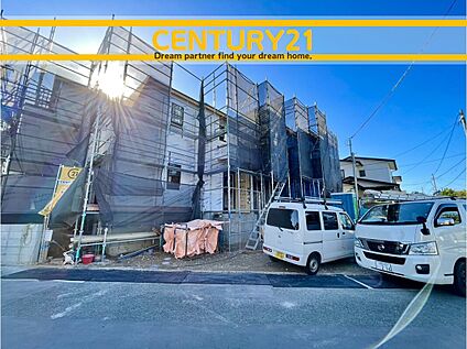 ～他も気になる物件があれば合わせてご案内させていただきます～